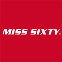 Miss Sixty