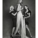 Notte By Marchesa