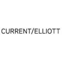 Current/Elliott