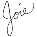 Joie
