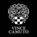 Vince Camuto