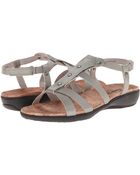 Trotters Galen - Lyst