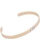 Chamak By Priya Kakkar "Hannah" Cuff - Lyst