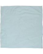 Roberto Cavalli Square Scarf - Lyst