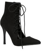 Aldo Cadaleria - Lyst