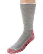 Smartwool Mountaineering Extra Heavy Crew - Lyst