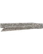 Isabel Marant Belt - Lyst