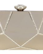 Coast Mara Clutch - Lyst