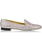 Sonia Rykiel Loafers & Slippers - Lyst