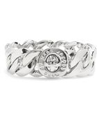 Marc By Marc Jacobs Katie Bracelet - Lyst