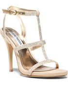 Steve Madden Luulu - Lyst
