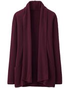 Uniqlo Heattech Lounge Cardigan - Lyst