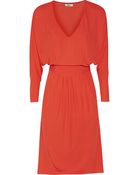 Issa Cady Dress - Lyst