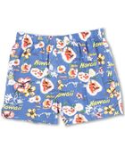 Tommy Bahama Paradise Postcard Boxers - Lyst