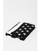 Urban Outfitters American Flag Beach Towel - Lyst