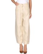 Metradamo Casual Trouser - Lyst