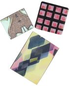 Marni Brooch - Lyst