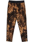 3.1 Phillip Lim Casual Pants - Lyst