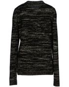 Fendi Jumper - Lyst