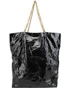 Lanvin Handbag - Lyst