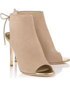 Jimmy Choo Froze - Lyst