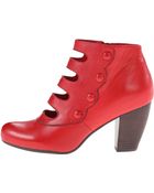 Miz Mooz Debra - Lyst