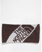 The North Face Chizzler Headband - Lyst