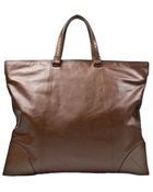 Bottega Veneta Edoardo Bag - Lyst