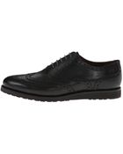 Boss Black Casero - Lyst