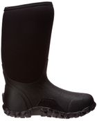 Bogs Classic High - Lyst