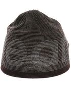 Calvin Klein Jeans Hat - Lyst
