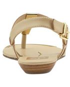 DV by Dolce Vita Abley - Lyst