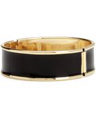 H&M Bangle - Lyst