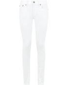 Polo Ralph Lauren Tompkins Skinny Jeans - Lyst