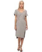 Vivienne Westwood Red Label 858 Dress - Lyst