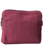 Roxy Posh Clutch - Lyst