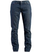 J Brand Tyler Perfect Slim Jean - Lyst
