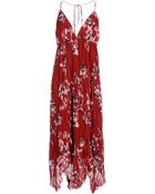 Alice + Olivia Alice+Olivia Knee-Length Dress - Lyst