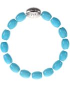 Luis Morais Bracelet - Lyst