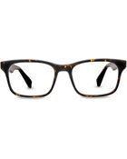 Warby Parker Cass - Lyst