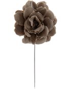 Lanvin Brooch - Lyst