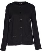 By Zoé Jacket - Lyst