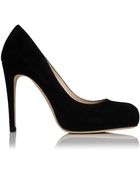 LK Bennett Pumps - Lyst