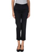 Paul By Paul Smith Casual Trouser - Lyst