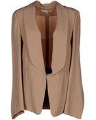 Vanessa Bruno Blazer - Lyst
