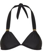 Vix Bia Tube Bikini Top - Lyst