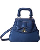 Vivienne Westwood Bag - Lyst