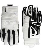 Neff Rover Glove - Lyst