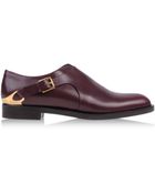 Fratelli Rossetti Loafers - Lyst