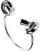 Jennifer Fisher Cuff - Lyst
